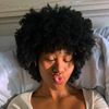 camilliaveleze