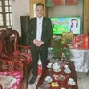 nguyenvanthanh.com01988