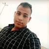 ahmedmostafaali5