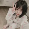 hthu_114