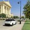 kurdeesh11