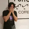 BeeJay Vlogs