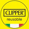 clipperitalia