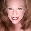 Rebecca Mahan