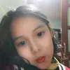 hoainguyen84