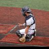 lukelegault21