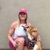 liftweightspetdogs