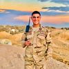 ahmedfayad8428