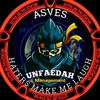 asves32