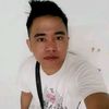 zaifulgaco