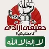 rakhshi1111