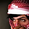 moham7_8i