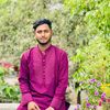 rohimrohim43