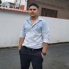 zotsidhu_pb13