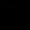 rzyv_fuad17