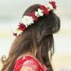 silkyhairs