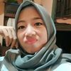 endel.27