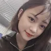 quynh970