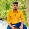userd4lu1wzo7a