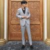 kareem_mohamed__0
