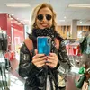 neslihansasmaz8