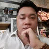 nguyenvu..76