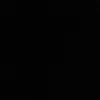 xlena_123