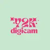 y2kdigicam