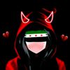 yazan10k4