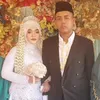 rosa.bunda.rifal007