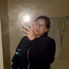 _mvrt1n4