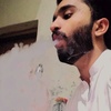 shehzadasaqlain123