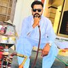 shamsherakramwaraich