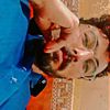 khubaibzafar22