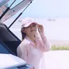 ngoc_hyundaitravinh