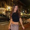 elizabethbaumrucker