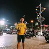 thanhtug97