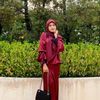 Nurizzaty | Breastfeeding BFF