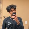 thaaj_k_b