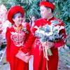 nganbinh2606
