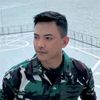 aon_amnart519