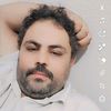 user1302695442406