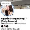 dollybeauty.noimi