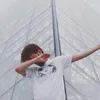 fab_ltr