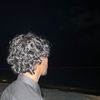 hindhaam