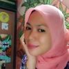 dhiah.159
