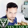 babar_hashmi_official160