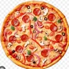 youezz42