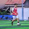 rieskyomot99