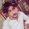 rahilsami91
